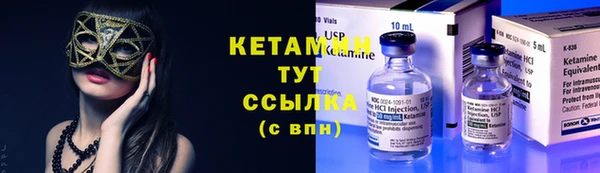 сатива Костерёво