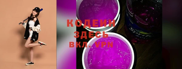 гидропоника Кодинск