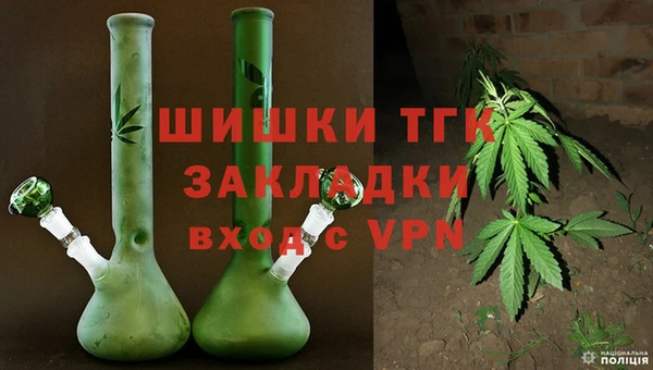 гидропоника Кодинск