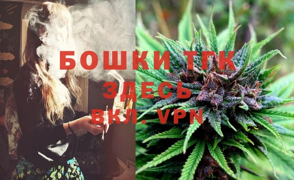 прущая мука Корсаков