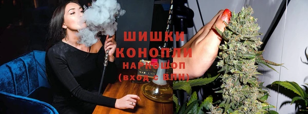 гидропоника Кодинск